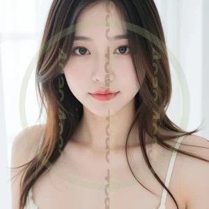 t4cp004595AI生成素材