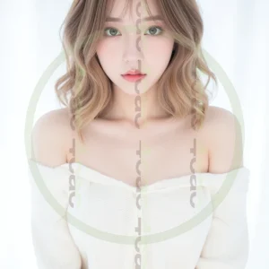 t4cp004596AI生成素材