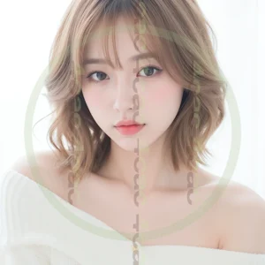 t4cp004597AI生成素材