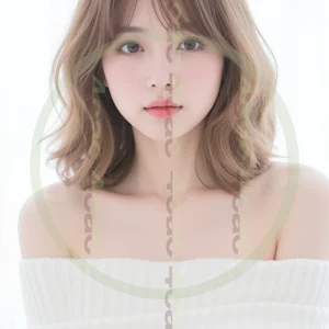 t4cp004598AI生成素材