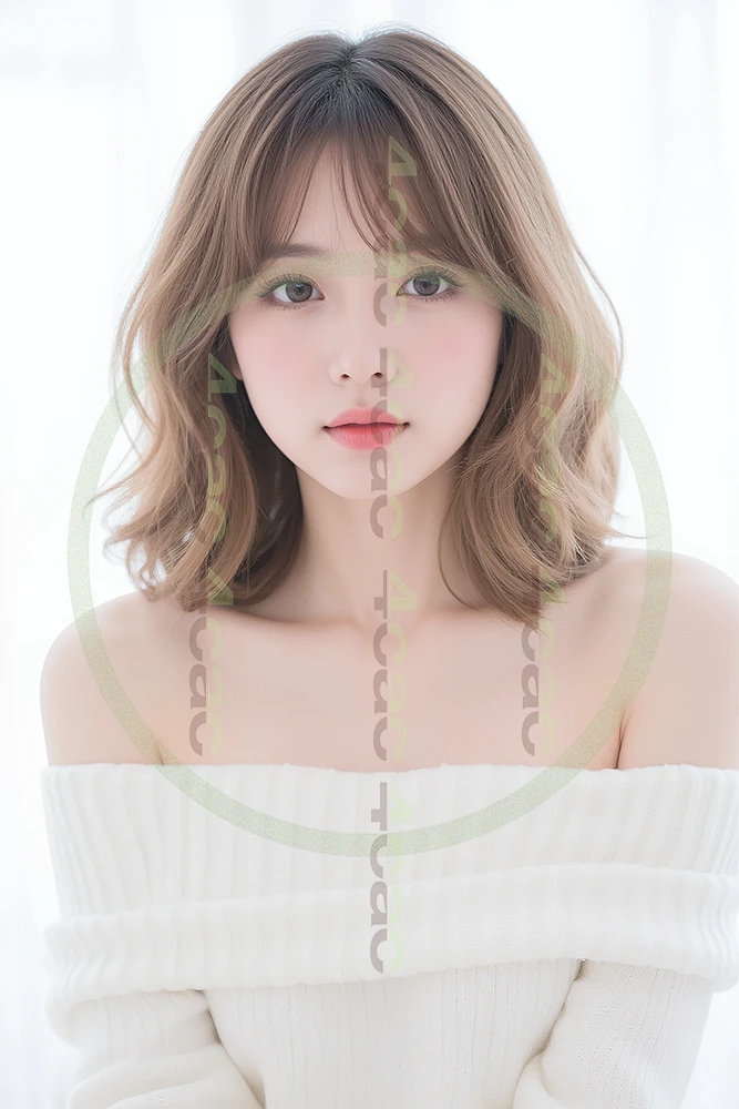 t4cp004598AI生成素材