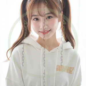 t4cp004600AI生成素材