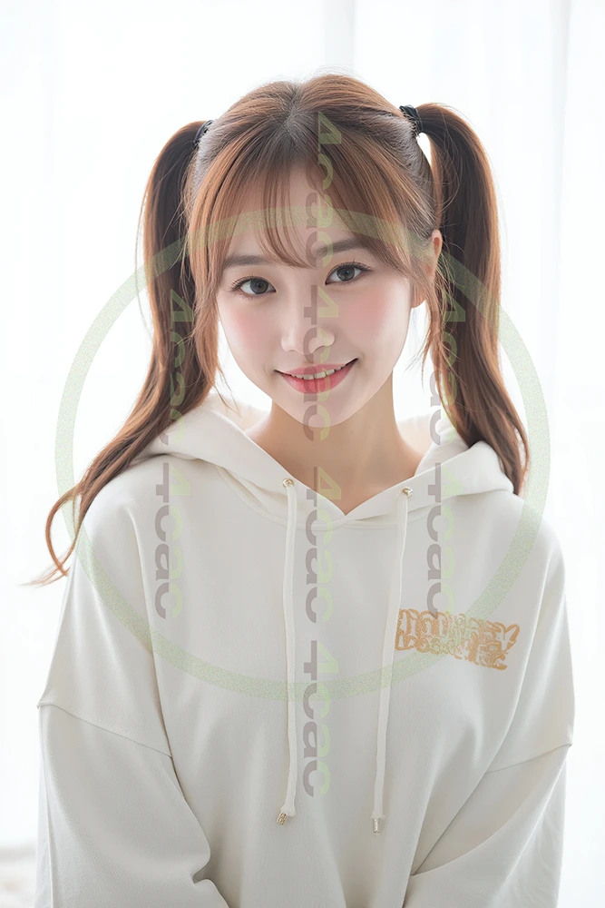 t4cp004600AI生成素材