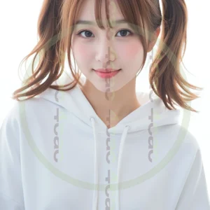 t4cp004601AI生成素材