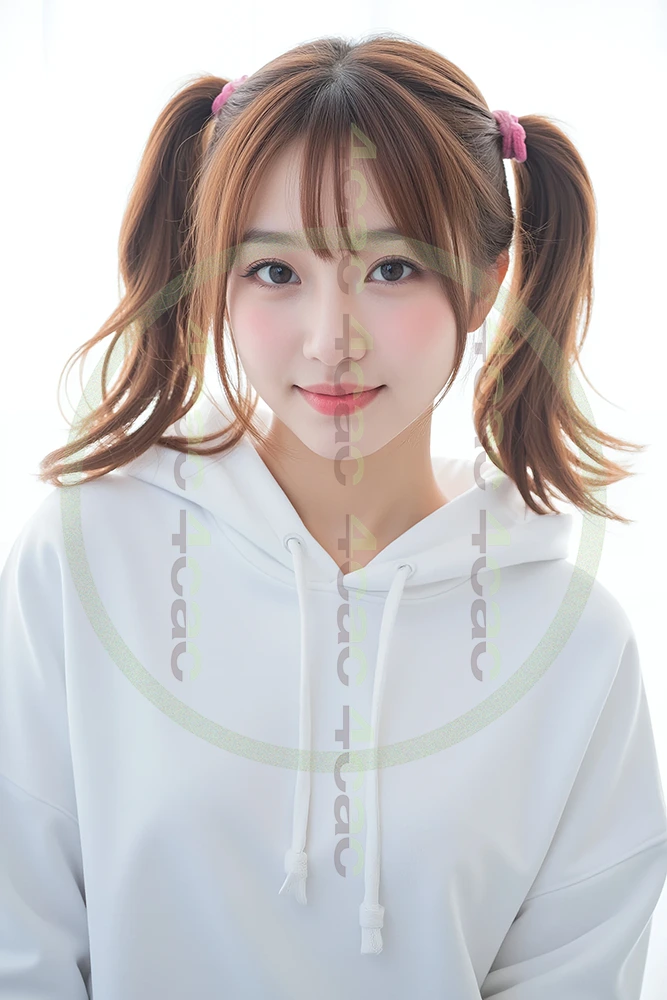 t4cp004601AI生成素材