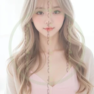 t4cp004602AI生成素材