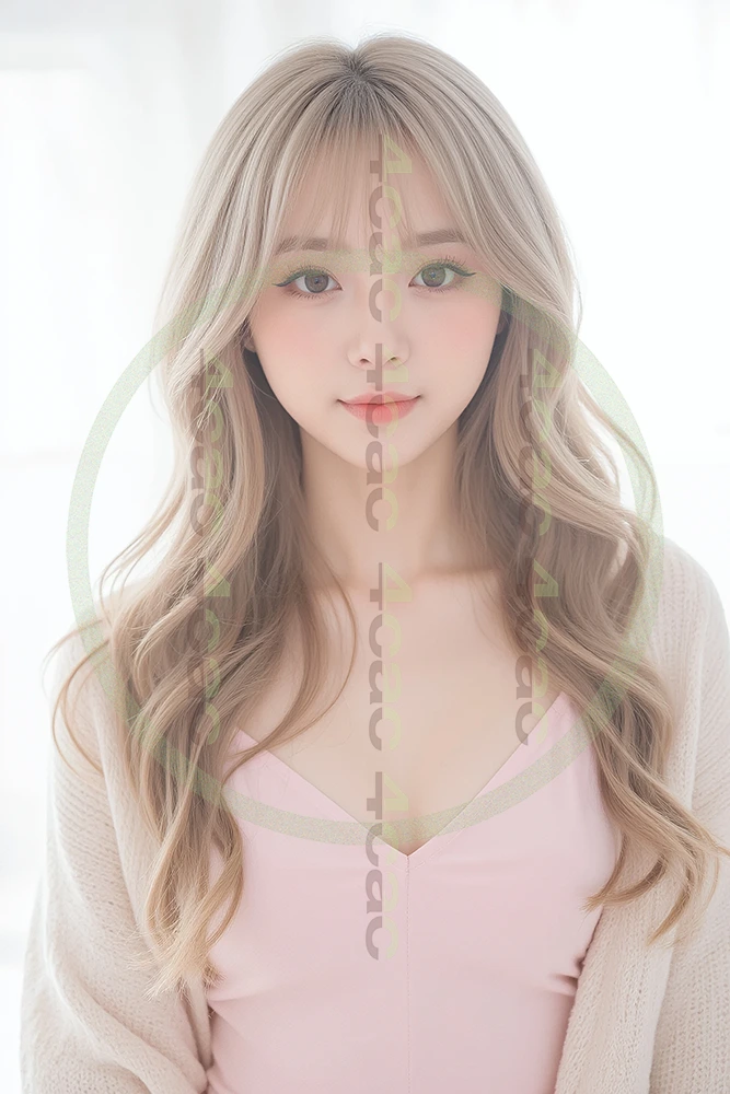 t4cp004602AI生成素材