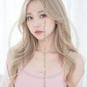 t4cp004603AI生成素材