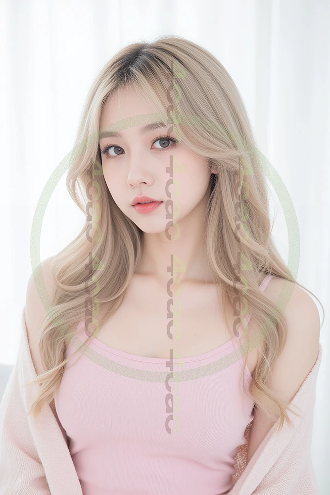 t4cp004603AI生成素材