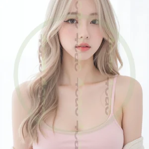 t4cp004604AI生成素材