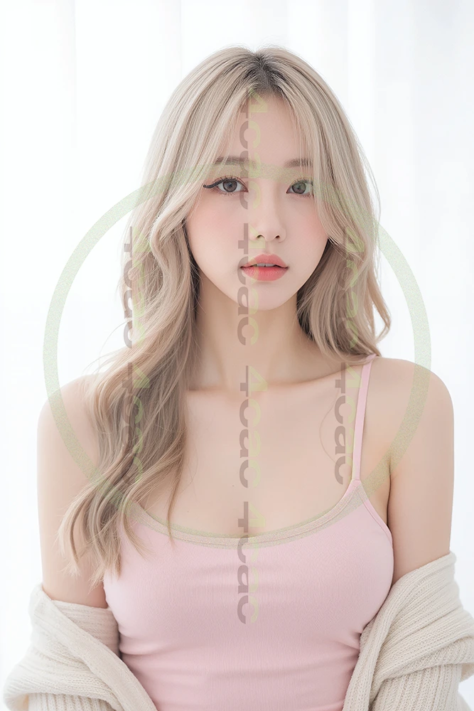 t4cp004604AI生成素材