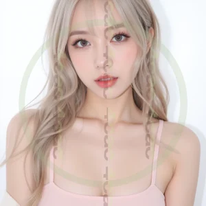 t4cp004605AI生成素材