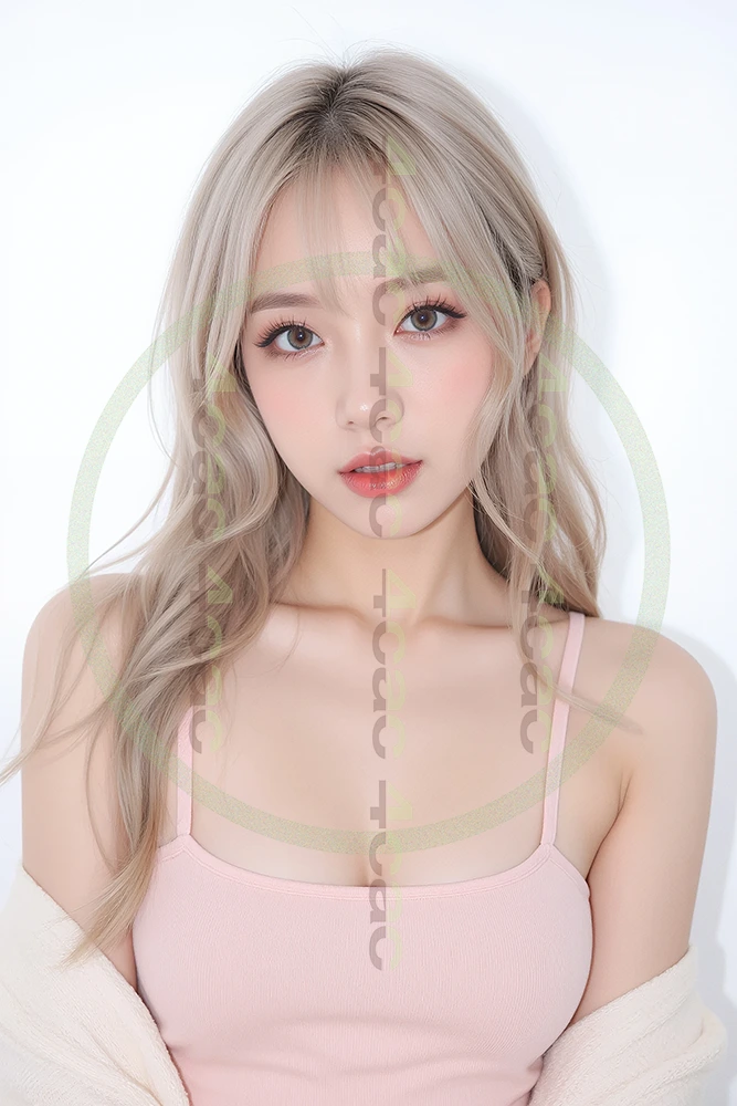 t4cp004605AI生成素材