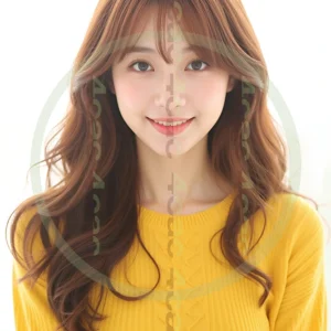 t4cp004606AI生成素材