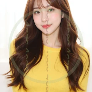 t4cp004607AI生成素材