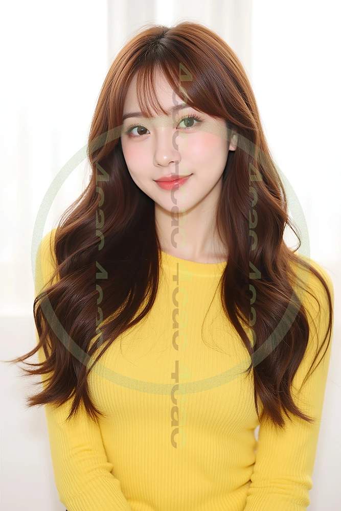 t4cp004607AI生成素材