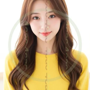 t4cp004608AI生成素材