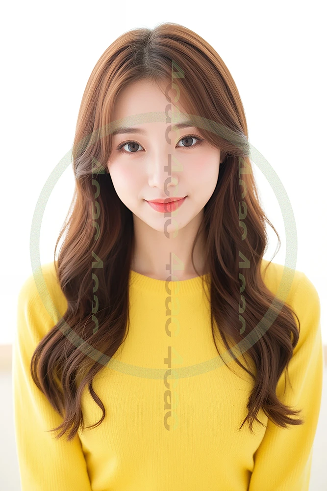 t4cp004608AI生成素材