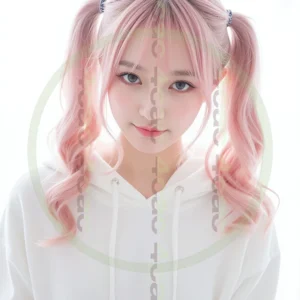 t4cp004609AI生成素材