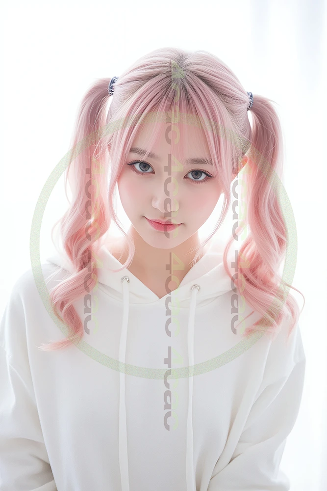 t4cp004609AI生成素材