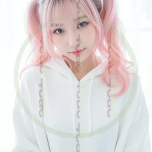 t4cp004610AI生成素材