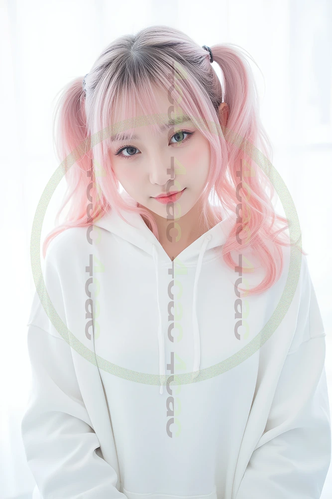 t4cp004610AI生成素材