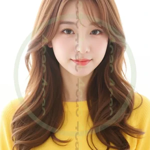 t4cp004611AI生成素材