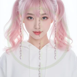 t4cp004612AI生成素材