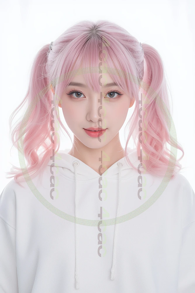 t4cp004612AI生成素材