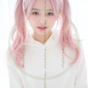 t4cp004613AI生成素材