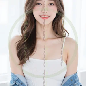 t4cp004614AI生成素材