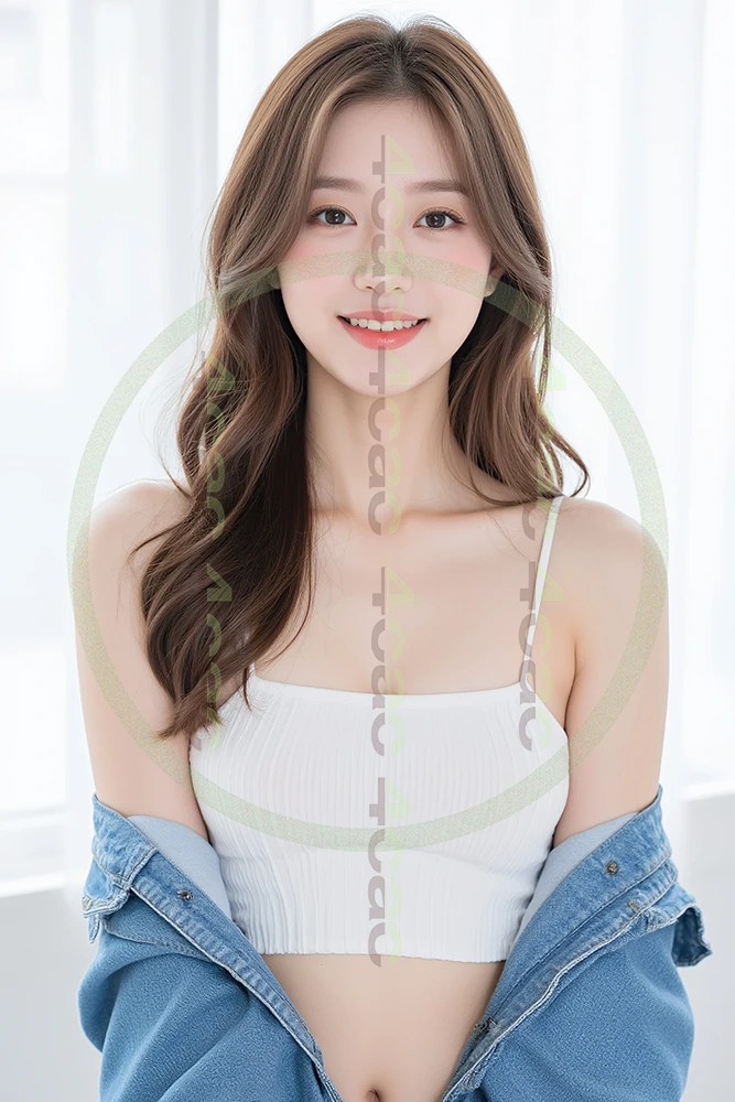 t4cp004614AI生成素材