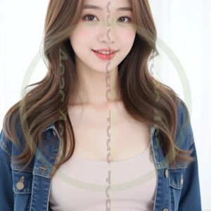 t4cp004615AI生成素材