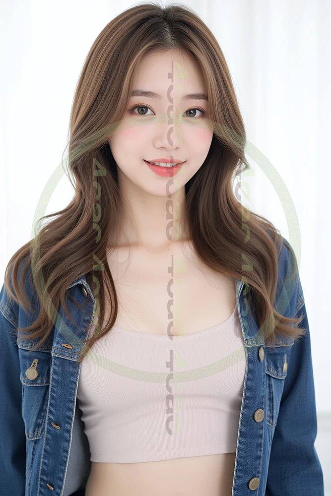 t4cp004615AI生成素材