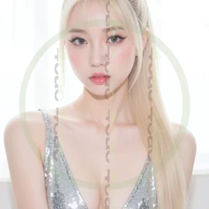 t4cp004616AI生成素材