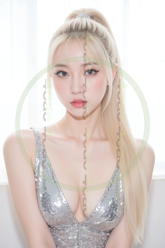 t4cp004616AI生成素材