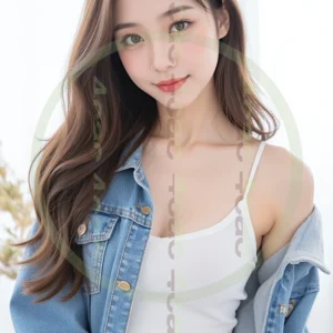 t4cp004617AI生成素材