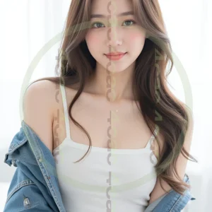 t4cp004618AI生成素材