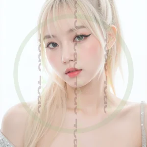 t4cp004619AI生成素材