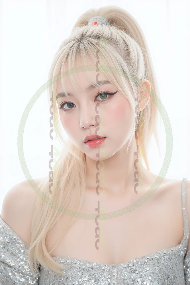 t4cp004619AI生成素材