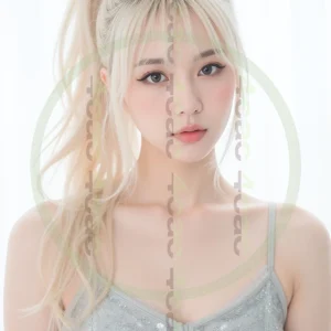 t4cp004620AI生成素材