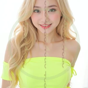 t4cp004621AI生成素材