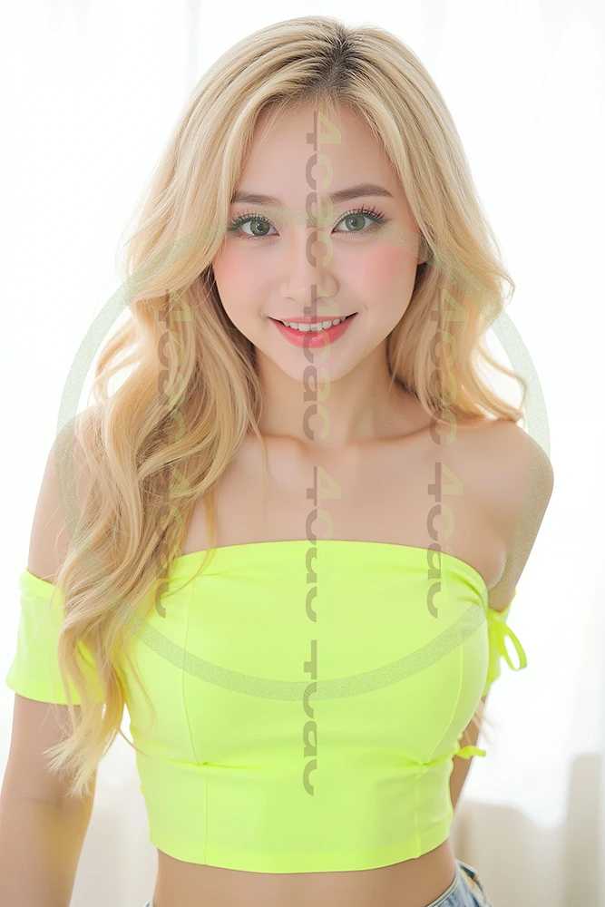 t4cp004621AI生成素材