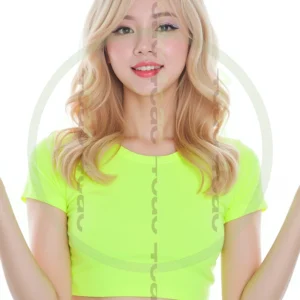 t4cp004622AI生成素材