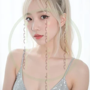 t4cp004623AI生成素材