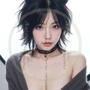 t4cp004624AI生成素材