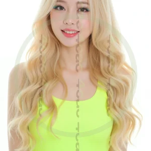 t4cp004625AI生成素材