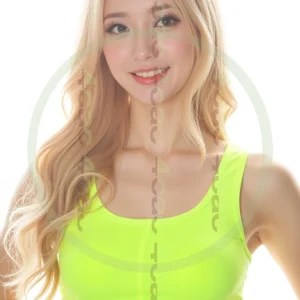 t4cp004626AI生成素材