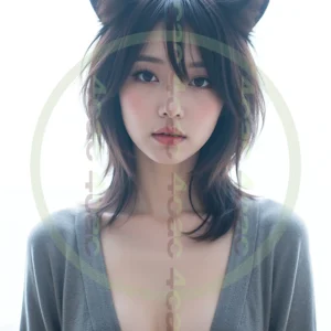 t4cp004627AI生成素材