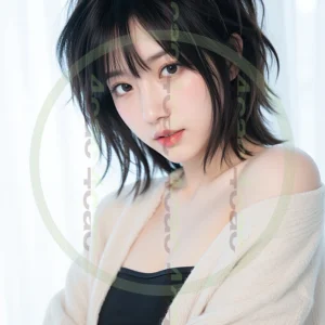 t4cp004628AI生成素材